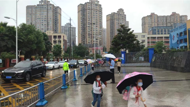 四川省民生研究会新媒体中心-官网