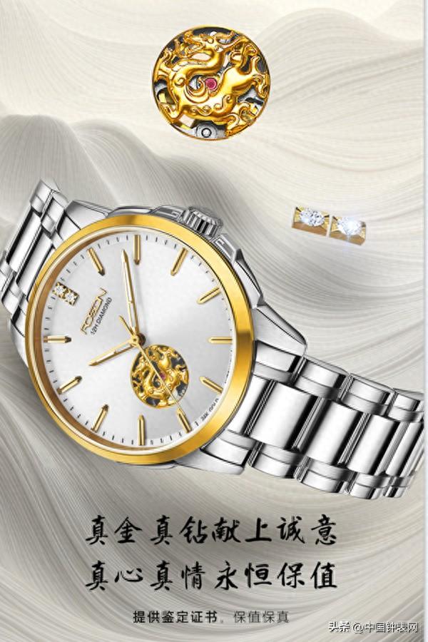 ��Ʒح��ʿ��GL2210����Ծĵ�������¶Ա���Ϧ����