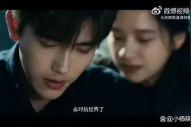 《点燃我，温暖你》小猪猪&大金毛，连追6集，甜得太上头了图片