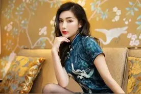 男人有几大嗜好呢？图片