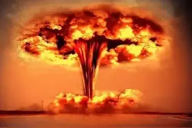 为何说原子弹下无冤魂？看“九一八”后，日本百姓的表现你就懂了图片