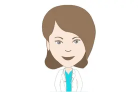 看！梅奥诊所这样培训住院医生图片