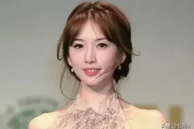 林志玲已经完全日本化？远嫁日本的林志玲，或许要成为反面教材了图片