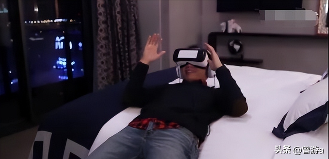 成人网站危害极大，国家却无法彻底根除，背后是何原因