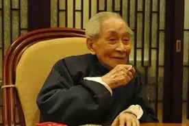 “为啥要学文言文？我们又不能跟古人沟通”，这答案多数学生赞成图片