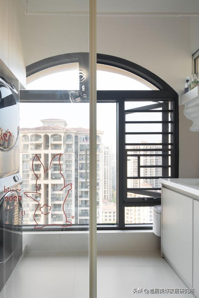 ���110�O�����ͷ�֮�ң��Ѿ�����ֵ����