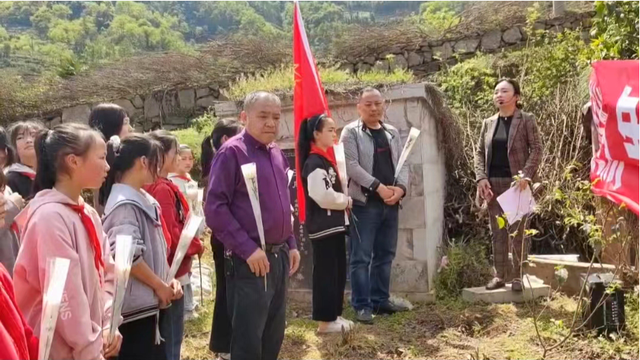 四川省民生研究会新媒体中心-官网