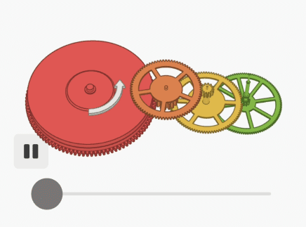 ��е����������110�Ŷ�̬��ʾͼ�����������е�����ڲ�����