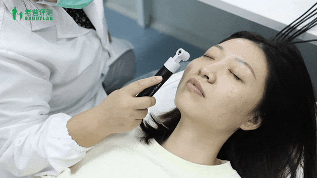 怒花5万，实测38款洗面奶：油皮、干皮、敏感皮，看这篇就够了