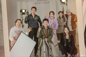 秀英《说出你的愿望》催泪登场！腿精养成术：减肥不挨饿食谱公开图片