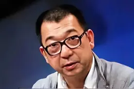 《大宅门》导演离世，与三婚妻子无子，83岁结束传奇生涯图片