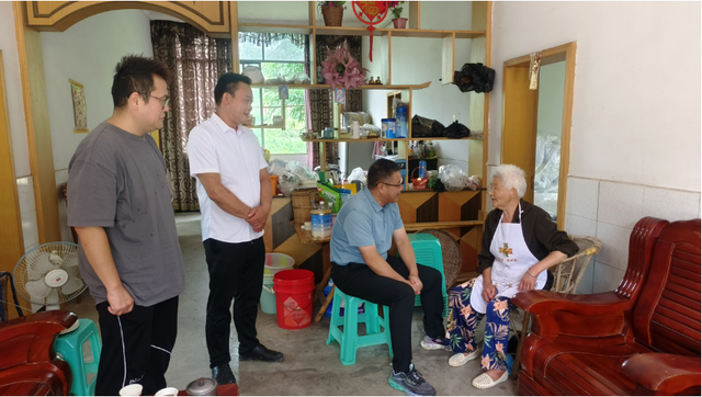 四川省民生研究会新媒体中心-官网