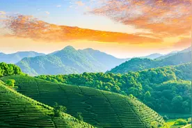 感悟《易经》智慧•益卦⑤图片