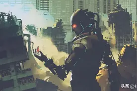 我在成都给AIGC泼一盆凉水图片