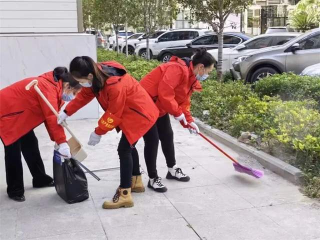 四川省民生研究会新媒体中心-官网