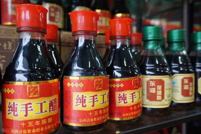 手指被502胶水粘住不用怕，教您4招，只需滴一滴，胶水自动融化