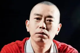 现象级脑白金是如何诞生的，背负巨债的史玉柱是如何逆风翻盘的？图片