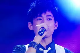 苏醒将他当兄弟，他却在背地里“睡嫂子”，如今11年了他怎么样了图片