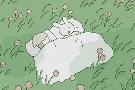 搞笑的微信网名又更新啦图片
