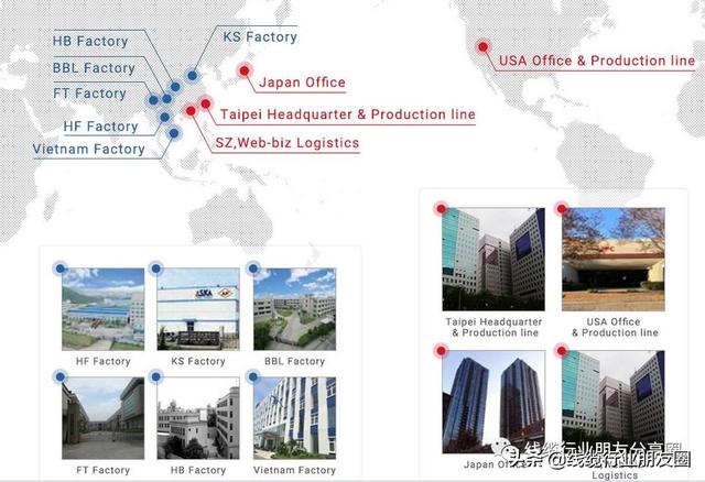 四川电缆品牌前十排名「国内电缆一线品牌厂家」