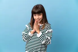 女孩子问我为什么喜欢她怎么回答，教你五种高情商回复！图片