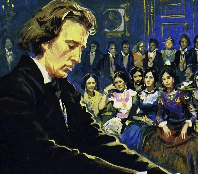 ����Ф����Ʒ����ɫ�ص㼰���༼�ɣ��ԡ���һ������������Ϊ��