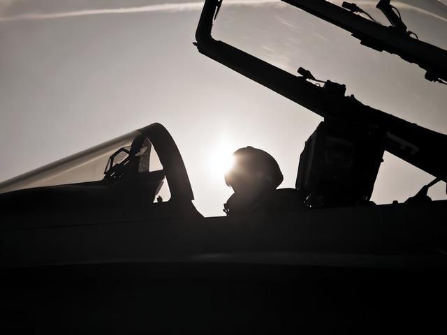 ���̴������ Ʒ������������ܻ�ӭ�������֮һ�̷ɼ�