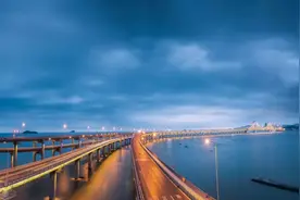 关于人性的15个真相，看完我恍然大悟图片