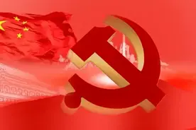 【诗词】庆七一颂党恩诗词合辑图片