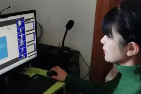 智慧课堂 精彩绽放！济南市博文小学数学团队推进大单元整合教学图片