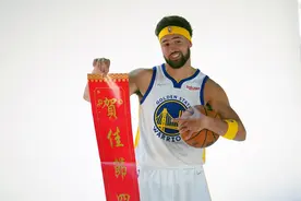 2022年NBA全明星名单正式出炉，7大落选球星，都有各自的原因图片