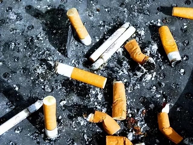 世界十大剧毒有哪些？不到一克量足以让人死亡，为何却没有被禁用