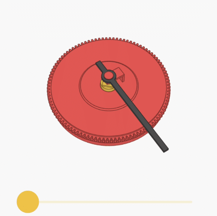 ��е����������110�Ŷ�̬��ʾͼ�����������е�����ڲ�����