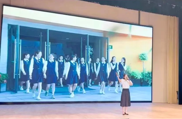 四川省民生研究会新媒体中心-官网