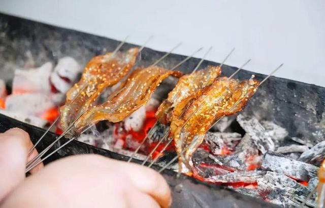 目测要火！烟台这座小城最近好看得离谱