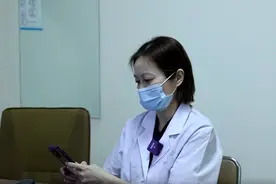 精分患者家属要做到这5点图片