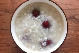 入秋要关注饮食健康，5种食物多吃，谨防秋膘图片