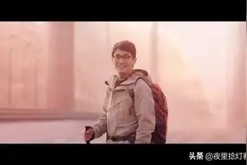 《穿过寒冬拥抱你》——人生就是我们穿越寒冬拥抱你.图片