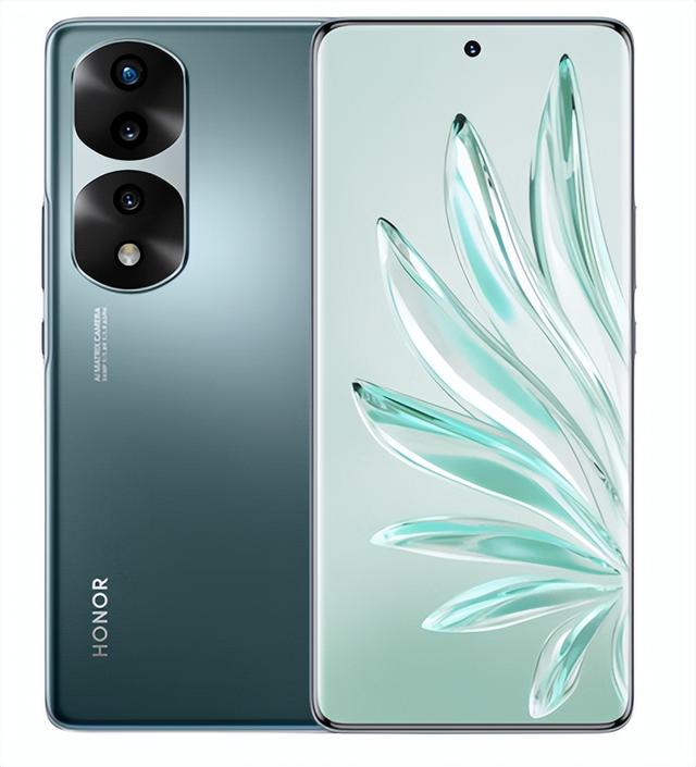 ���ˣ�����Ҫ���ֻ��Ƽ�