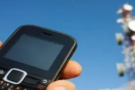 三大运营商2G/3G再不退网后果严重！5G频段没法腾出来？图片