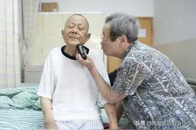 人到晚年，无论你多富有，都要守护好这5样东西，老了才不会凄凉图片