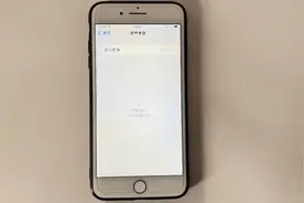 iPhone8P电池健康度78%，已更新iOS16.3，体验后我做个决定图片