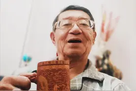 他俩是相声界模范夫妻 因拆迁假离婚 因徒弟跳门 至今不肯原谅石富宽图片