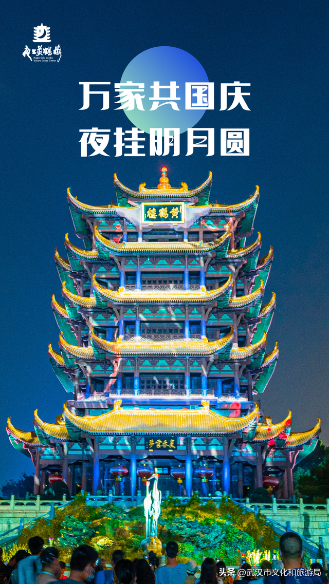 �������ˣ���ǰ10��ƻ�����ȥ����