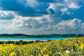 河北人都不一定知道！河北100个中国之最你去过几个？图片