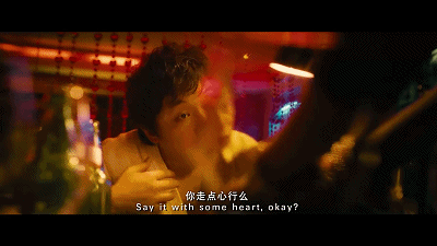 隋崩（1）：恶之果，恶之花（第93战）