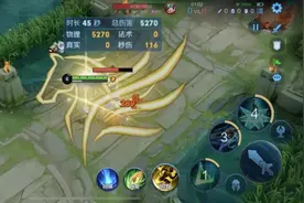 3月强势英雄排行榜，肉铠成“真爹”，夏洛特挺进T0.5图片