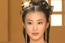 华阳夫人权谋篇：“以色事人者”肤浅，她的手腕你不懂图片