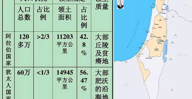 ����6000��̫�˵���䲮������̫�˱�����ʽ��ֵ���й���˼��