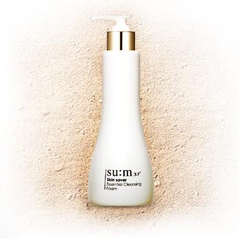 温和清洁不伤肌肤的洗面奶推荐 2022年保湿清洁洗面奶排行榜